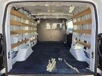 2024 Ford Transit 250 Low Roof RWD Empty Cargo Van for sale #U5028 - photo 33