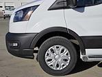 2024 Ford Transit 250 Low Roof RWD Empty Cargo Van for sale #U5028 - photo 9