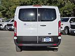 2024 Ford Transit 250 Low Roof RWD Empty Cargo Van for sale #U5029 - photo 8