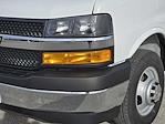 2025 Chevrolet Express 3500 Regular Cab DRW RWD Box Van for sale #U5030 - photo 10