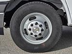 2025 Chevrolet Express 3500 Regular Cab DRW RWD Box Van for sale #U5030 - photo 13