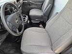 2025 Chevrolet Express 3500 Regular Cab DRW RWD Box Van for sale #U5030 - photo 14