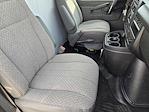2025 Chevrolet Express 3500 Regular Cab DRW RWD Box Van for sale #U5030 - photo 15