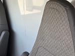 2025 Chevrolet Express 3500 Regular Cab DRW RWD Box Van for sale #U5030 - photo 16