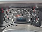 2025 Chevrolet Express 3500 Regular Cab DRW RWD Box Van for sale #U5030 - photo 17