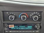 2025 Chevrolet Express 3500 Regular Cab DRW RWD Box Van for sale #U5030 - photo 20