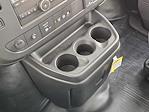 2025 Chevrolet Express 3500 Regular Cab DRW RWD Box Van for sale #U5030 - photo 22