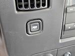 2025 Chevrolet Express 3500 Regular Cab DRW RWD Box Van for sale #U5030 - photo 23