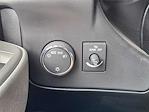 2025 Chevrolet Express 3500 Regular Cab DRW RWD Box Van for sale #U5030 - photo 24