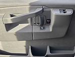 2025 Chevrolet Express 3500 Regular Cab DRW RWD Box Van for sale #U5030 - photo 26