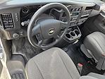 2025 Chevrolet Express 3500 Regular Cab DRW RWD Box Van for sale #U5030 - photo 28