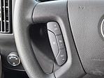 2025 Chevrolet Express 3500 Regular Cab DRW RWD Box Van for sale #U5030 - photo 30