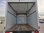 2025 Chevrolet Express 3500 Regular Cab DRW RWD Box Van for sale #U5030 - photo 3