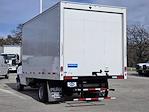 2025 Chevrolet Express 3500 Regular Cab DRW RWD Box Van for sale #U5030 - photo 7