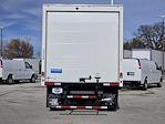 2025 Chevrolet Express 3500 Regular Cab DRW RWD Box Van for sale #U5030 - photo 8