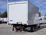2025 Chevrolet Express 3500 Regular Cab DRW RWD Box Van for sale #U5030 - photo 2