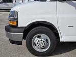 2025 Chevrolet Express 3500 Regular Cab DRW RWD Box Van for sale #U5030 - photo 9