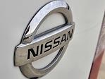 Used 2021 Nissan NV HD Standard Roof Empty Cargo Van for sale #U5031 - photo 10