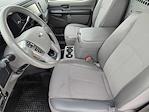 Used 2021 Nissan NV HD Standard Roof Empty Cargo Van for sale #U5031 - photo 13