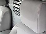 Used 2021 Nissan NV HD Standard Roof Empty Cargo Van for sale #U5031 - photo 14