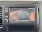 Used 2021 Nissan NV HD Standard Roof Empty Cargo Van for sale #U5031 - photo 17