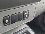 Used 2021 Nissan NV HD Standard Roof Empty Cargo Van for sale #U5031 - photo 19
