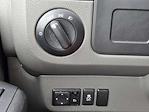 Used 2021 Nissan NV HD Standard Roof Empty Cargo Van for sale #U5031 - photo 21