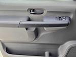 Used 2021 Nissan NV HD Standard Roof Empty Cargo Van for sale #U5031 - photo 22