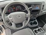 Used 2021 Nissan NV HD Standard Roof Empty Cargo Van for sale #U5031 - photo 25