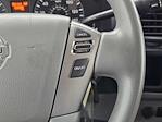 Used 2021 Nissan NV HD Standard Roof Empty Cargo Van for sale #U5031 - photo 27