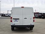 Used 2021 Nissan NV HD Standard Roof Empty Cargo Van for sale #U5031 - photo 6