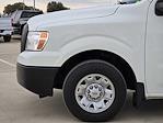Used 2021 Nissan NV HD Standard Roof Empty Cargo Van for sale #U5031 - photo 8