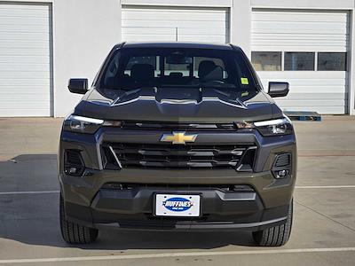 Used 2024 Chevrolet Colorado LT Crew Cab for sale #U5032 - photo 2