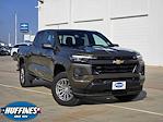 Used 2024 Chevrolet Colorado LT Crew Cab for sale #U5032 - photo 1