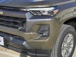 Used 2024 Chevrolet Colorado LT Crew Cab for sale #U5032 - photo 9