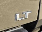 Used 2024 Chevrolet Colorado LT Crew Cab for sale #U5032 - photo 11