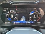 Used 2024 Chevrolet Colorado LT Crew Cab for sale #U5032 - photo 17