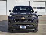 Used 2024 Chevrolet Colorado LT Crew Cab for sale #U5032 - photo 2