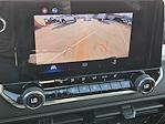 Used 2024 Chevrolet Colorado LT Crew Cab for sale #U5032 - photo 19