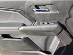 Used 2024 Chevrolet Colorado LT Crew Cab for sale #U5032 - photo 25