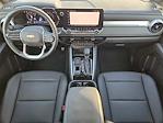 Used 2024 Chevrolet Colorado LT Crew Cab for sale #U5032 - photo 27