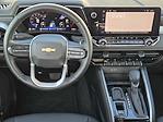 Used 2024 Chevrolet Colorado LT Crew Cab for sale #U5032 - photo 28
