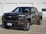 Used 2024 Chevrolet Colorado LT Crew Cab for sale #U5032 - photo 3