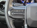 Used 2024 Chevrolet Colorado LT Crew Cab for sale #U5032 - photo 29