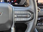 Used 2024 Chevrolet Colorado LT Crew Cab for sale #U5032 - photo 30