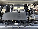 Used 2024 Chevrolet Colorado LT Crew Cab for sale #U5032 - photo 32