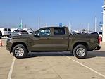 Used 2024 Chevrolet Colorado LT Crew Cab for sale #U5032 - photo 4