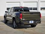 Used 2024 Chevrolet Colorado LT Crew Cab for sale #U5032 - photo 5