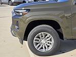 Used 2024 Chevrolet Colorado LT Crew Cab for sale #U5032 - photo 8