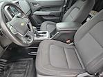 2022 Chevrolet Colorado Extended Cab RWD Pickup for sale #U5034 - photo 14